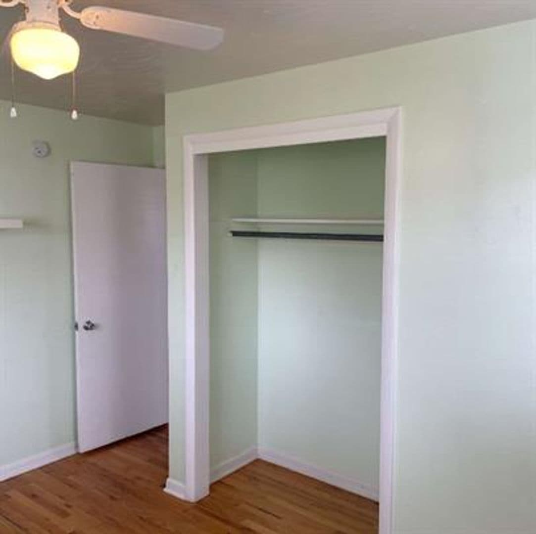 Fort Collins House: 409 Tedmon Drive