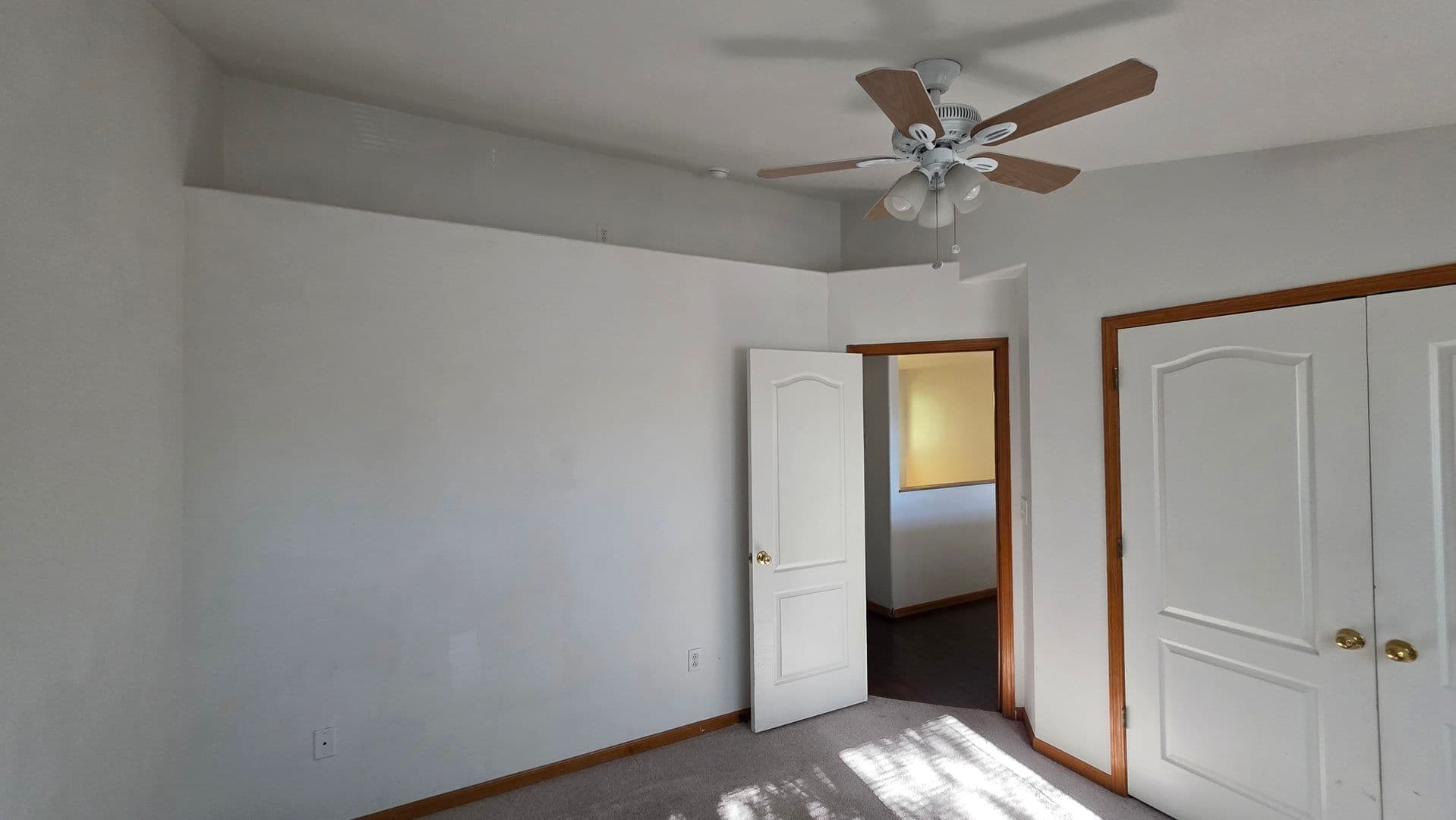 Johnstown House: 1216 Mountview Drive