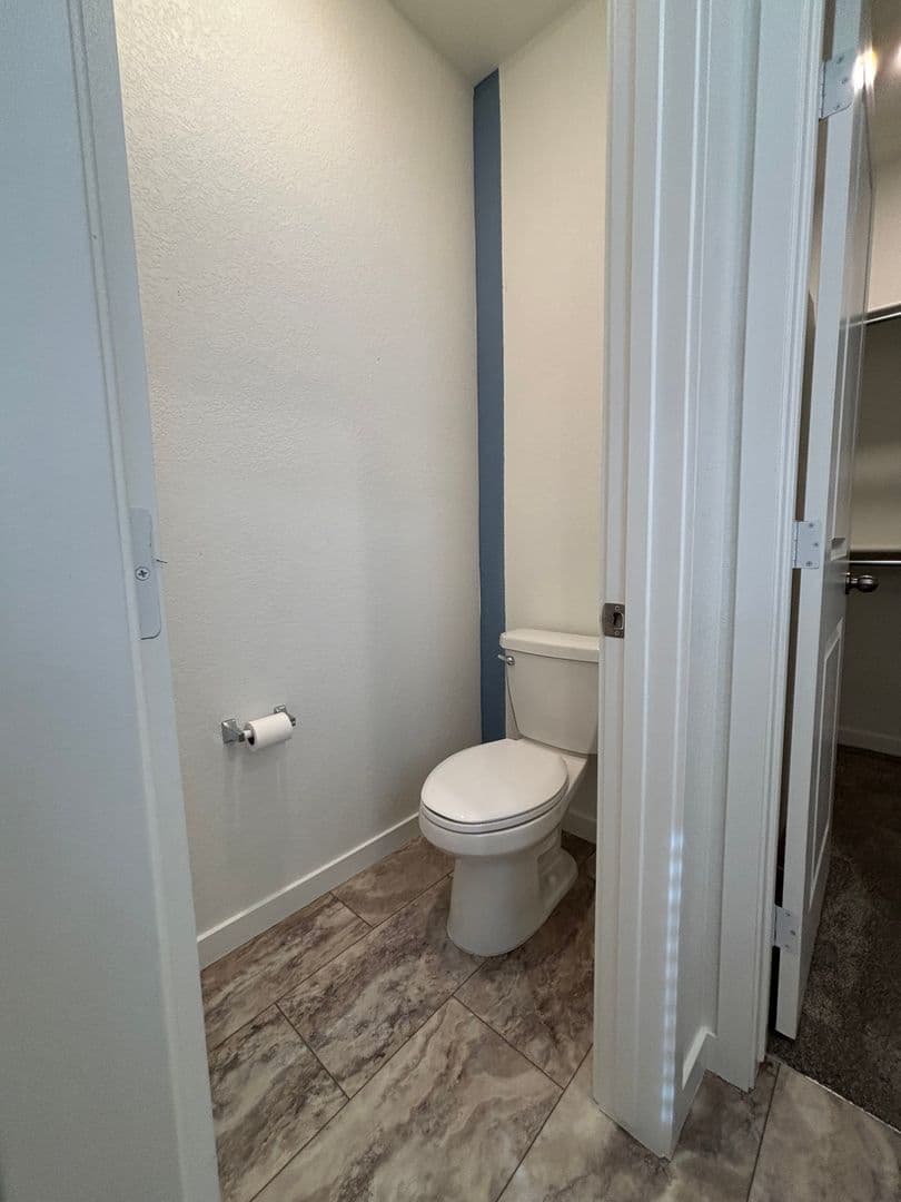 Johnstown House: 892 Crestone St