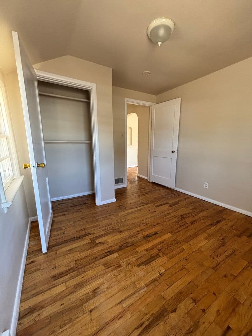 Greeley House: 3220 47th Avenue