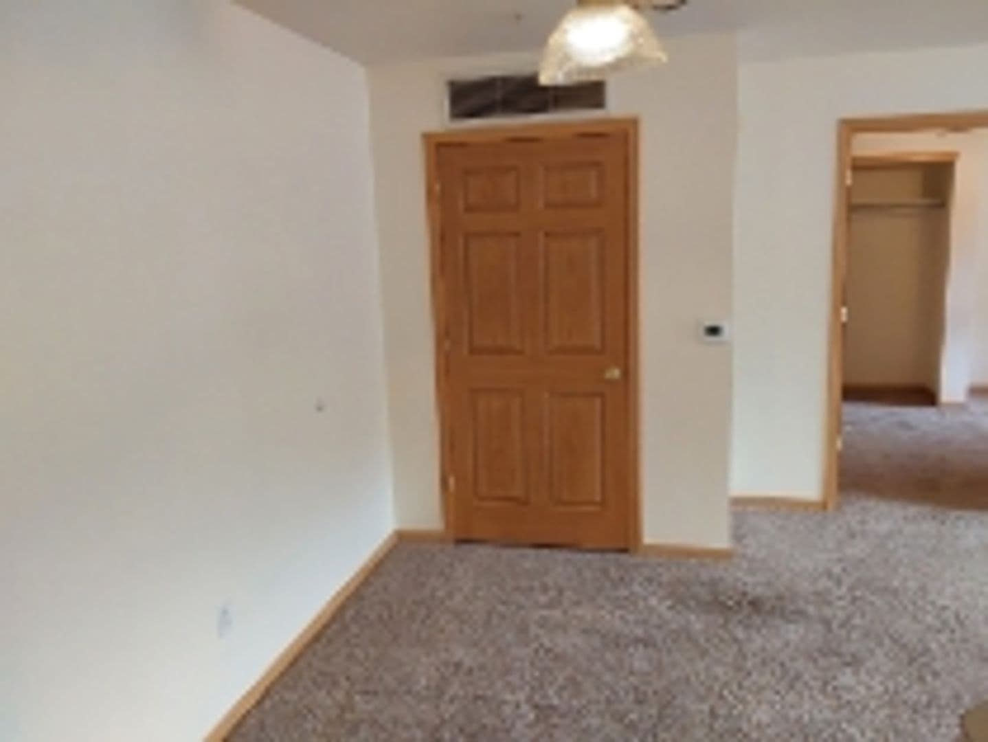 Fort Collins Condo: 2226 West Elizabeth Street - D101