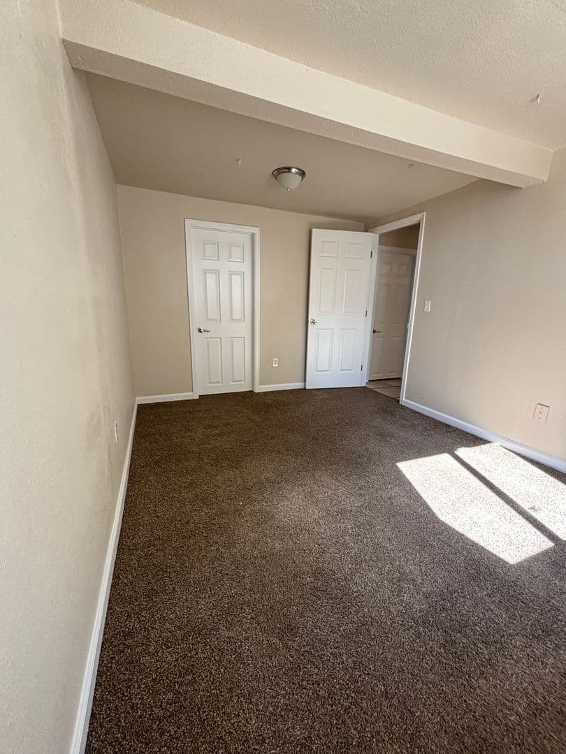 Greeley House: 3220 47th Avenue