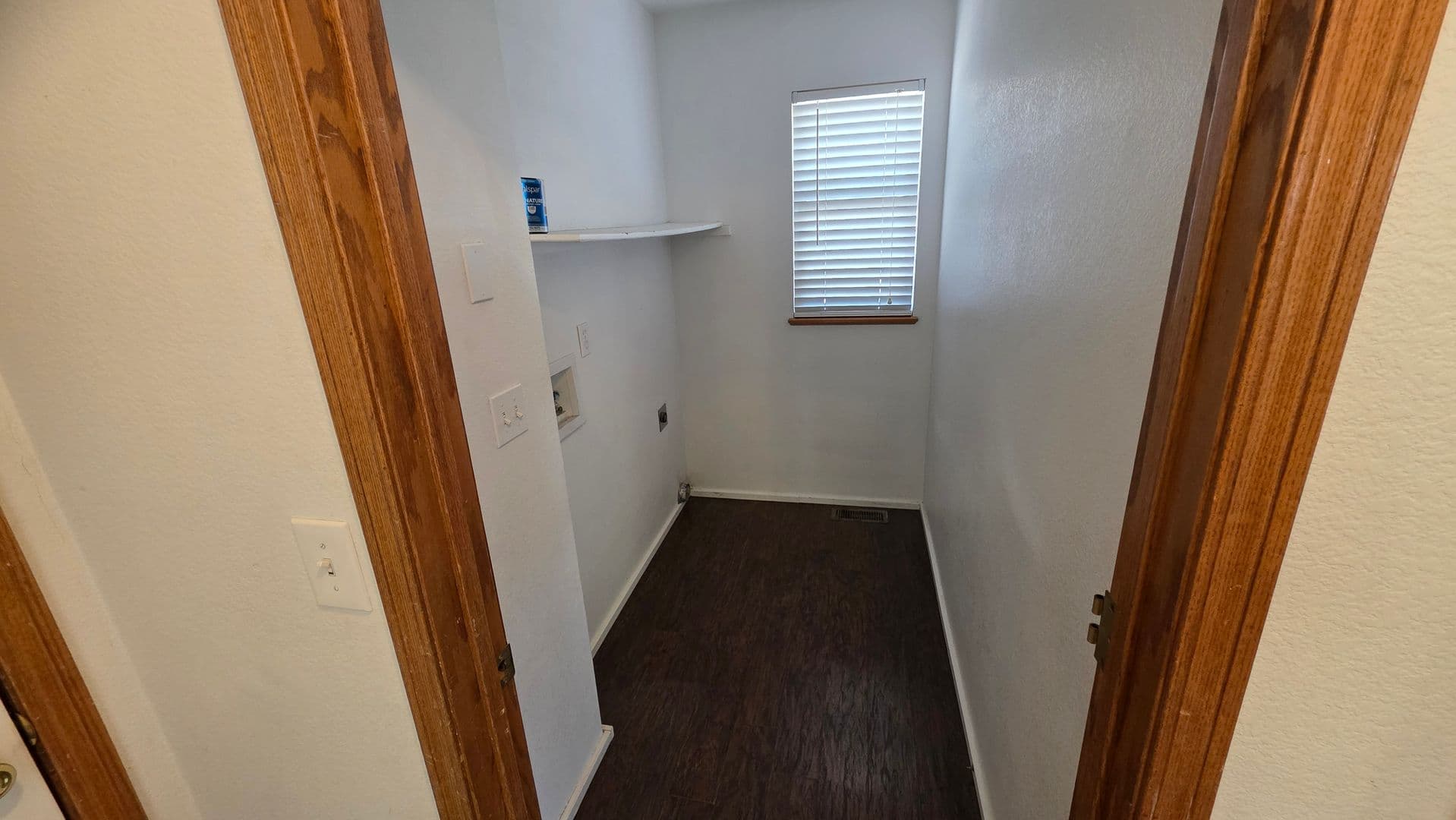 Johnstown House: 1216 Mountview Drive