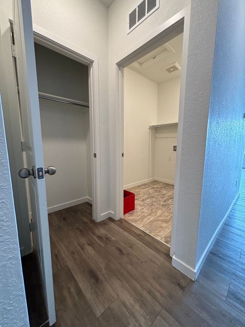 Johnstown House: 892 Crestone St