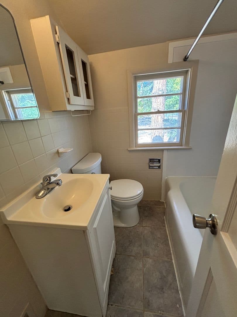 Greeley House: 3220 47th Avenue