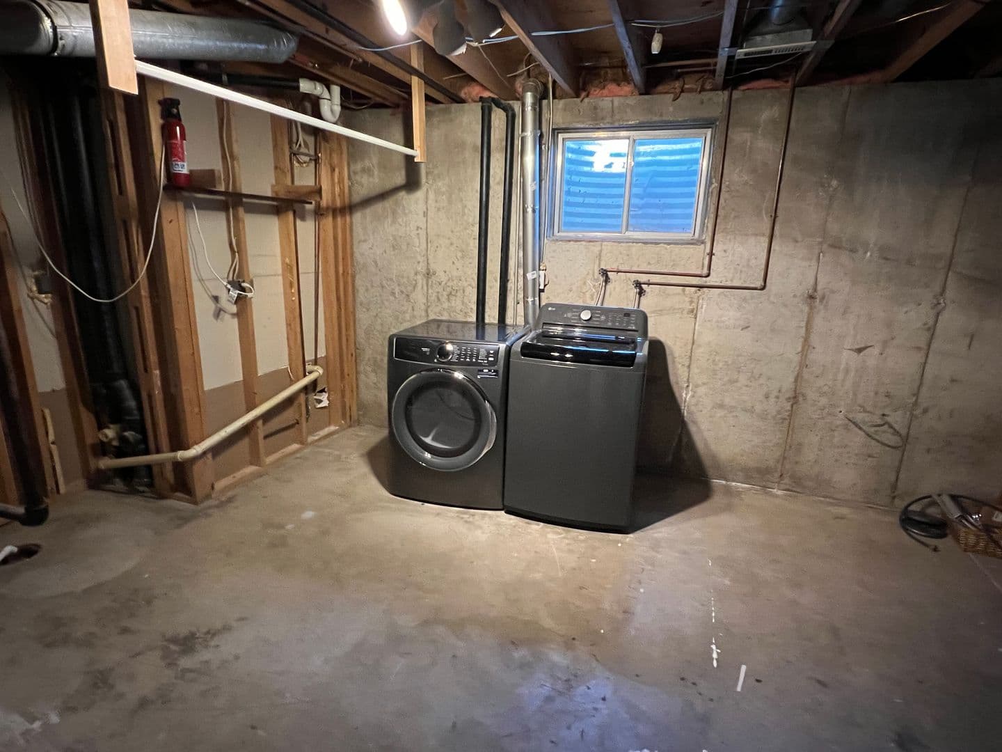 Fort Collins House: 2501 Charolais Dr