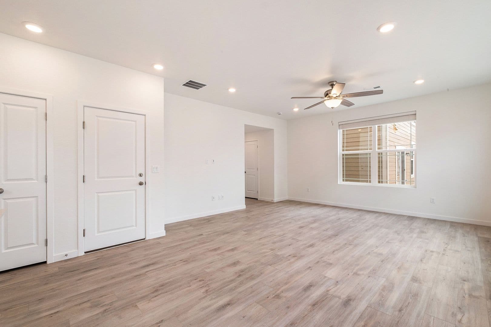 Loveland House: 2675 Painted Turtle Ave