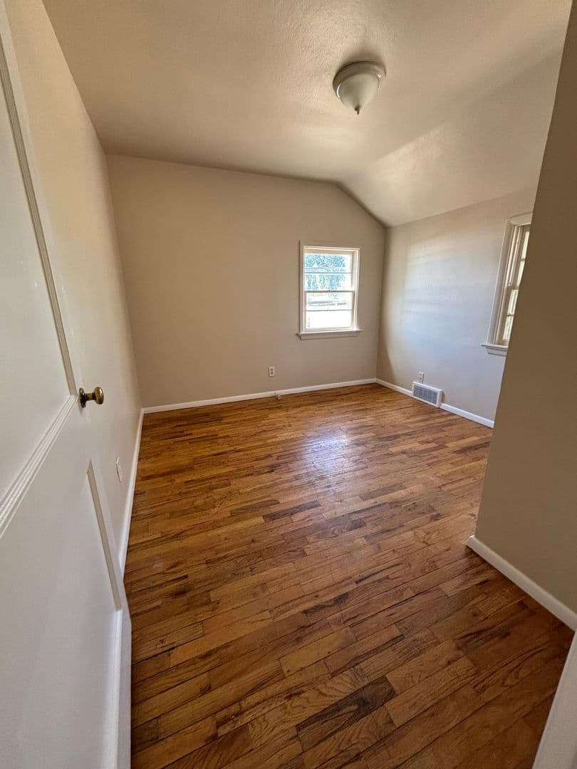 Greeley House: 3220 47th Avenue