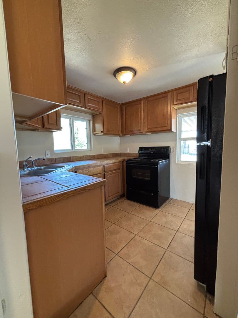 Greeley House: 3220 47th Avenue