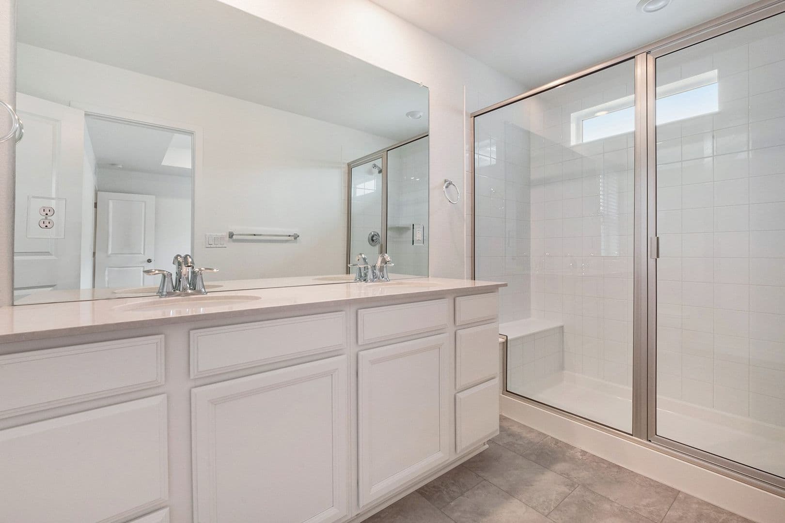 Loveland House: 2675 Painted Turtle Ave
