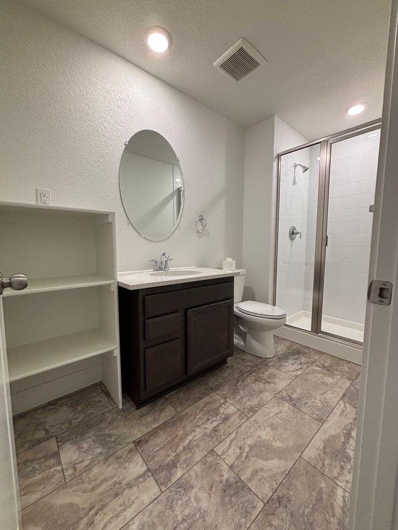 Johnstown House: 892 Crestone St
