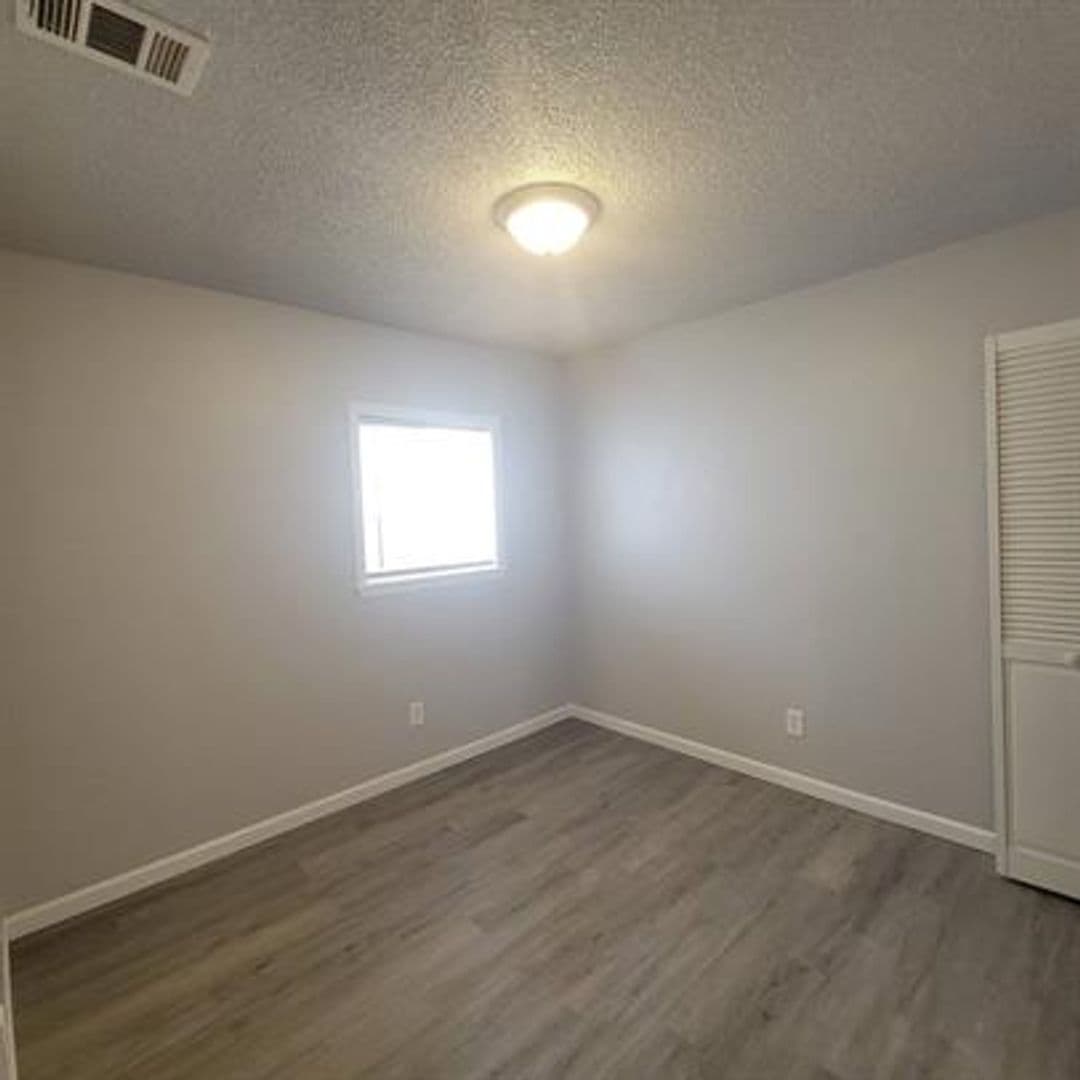 Greeley Apartment: 320 12th Street