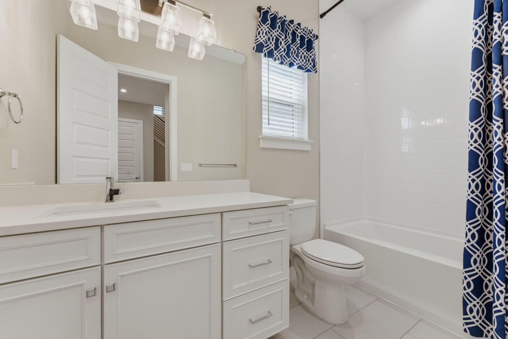Windsor House: 1768 Barefoot Drive