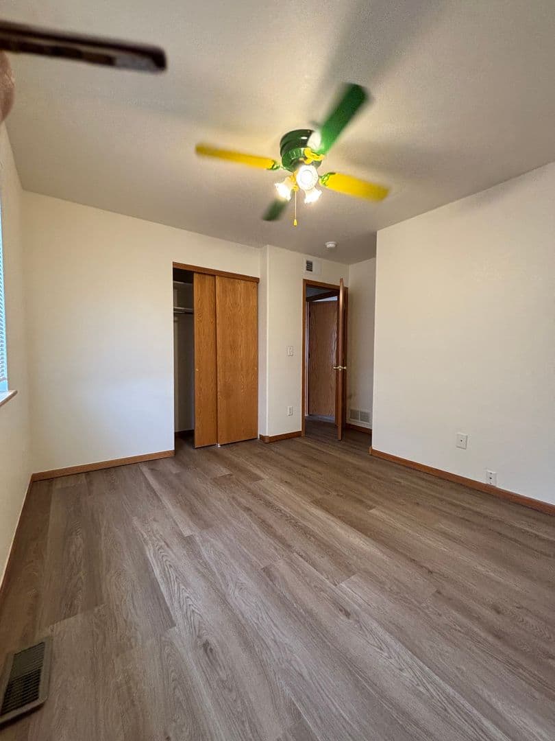Johnstown House: 2309 Alysse Court
