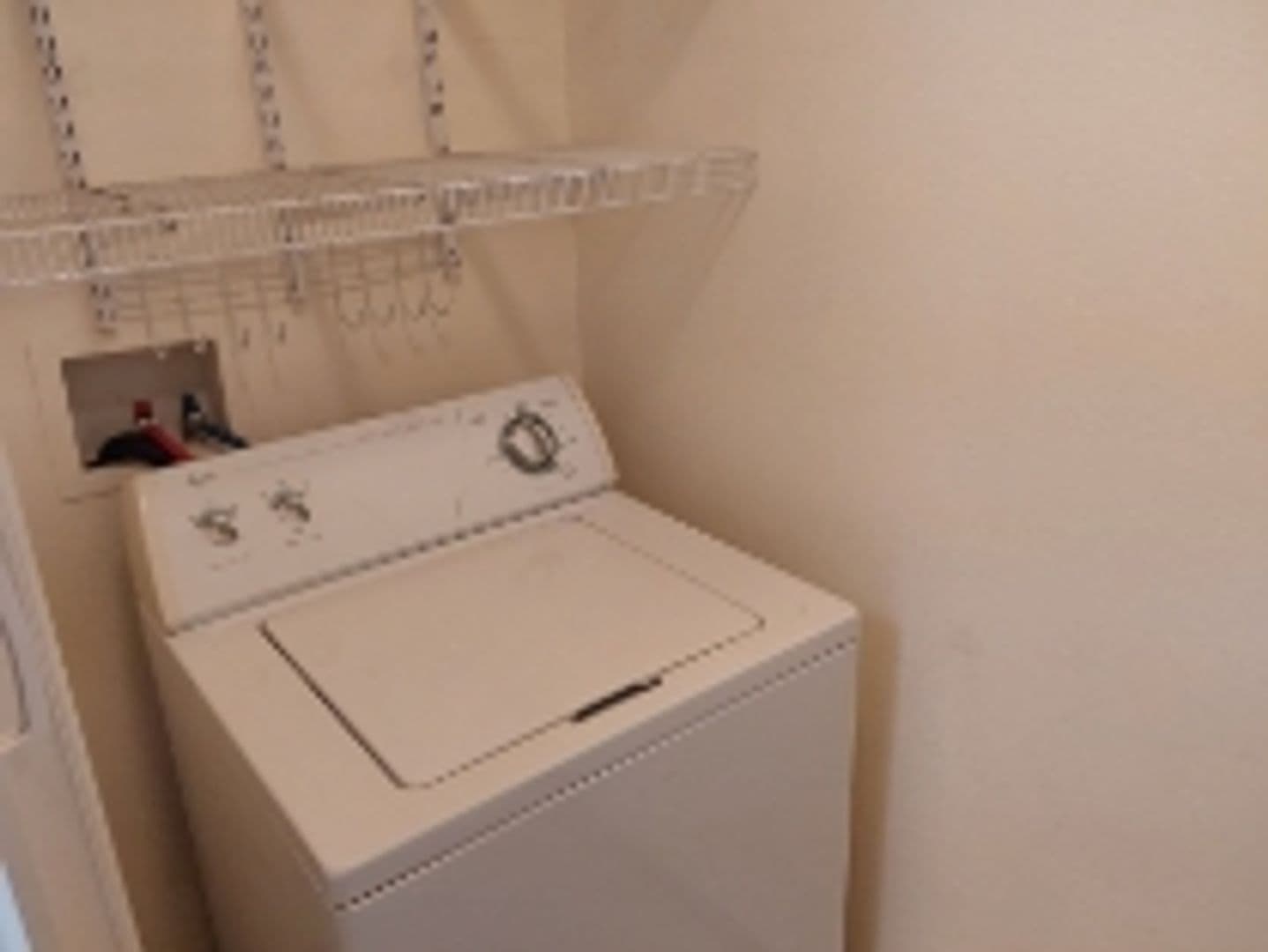 Fort Collins Condo: 2226 West Elizabeth Street - D101
