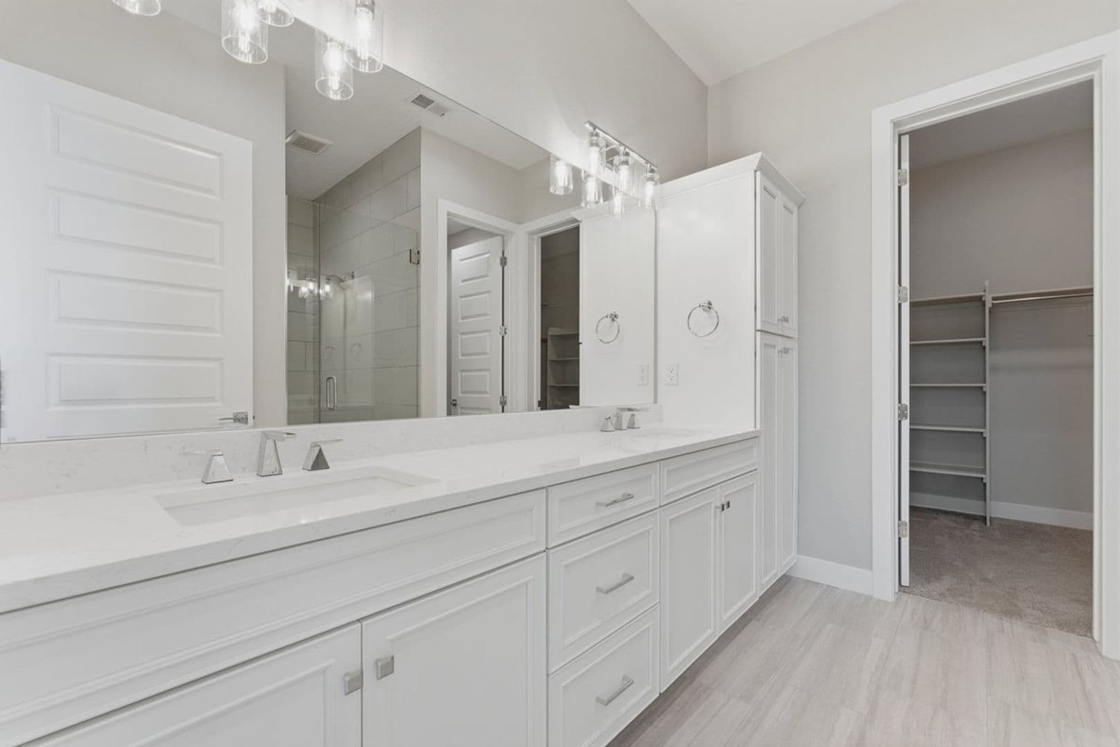 Windsor House: 1768 Barefoot Drive