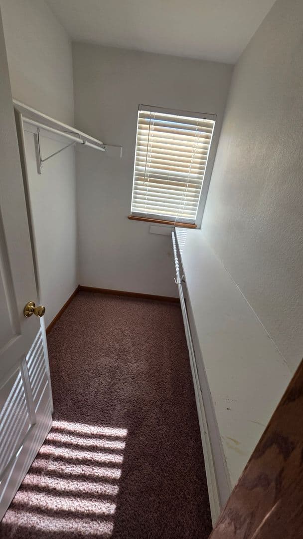 Johnstown House: 1216 Mountview Drive