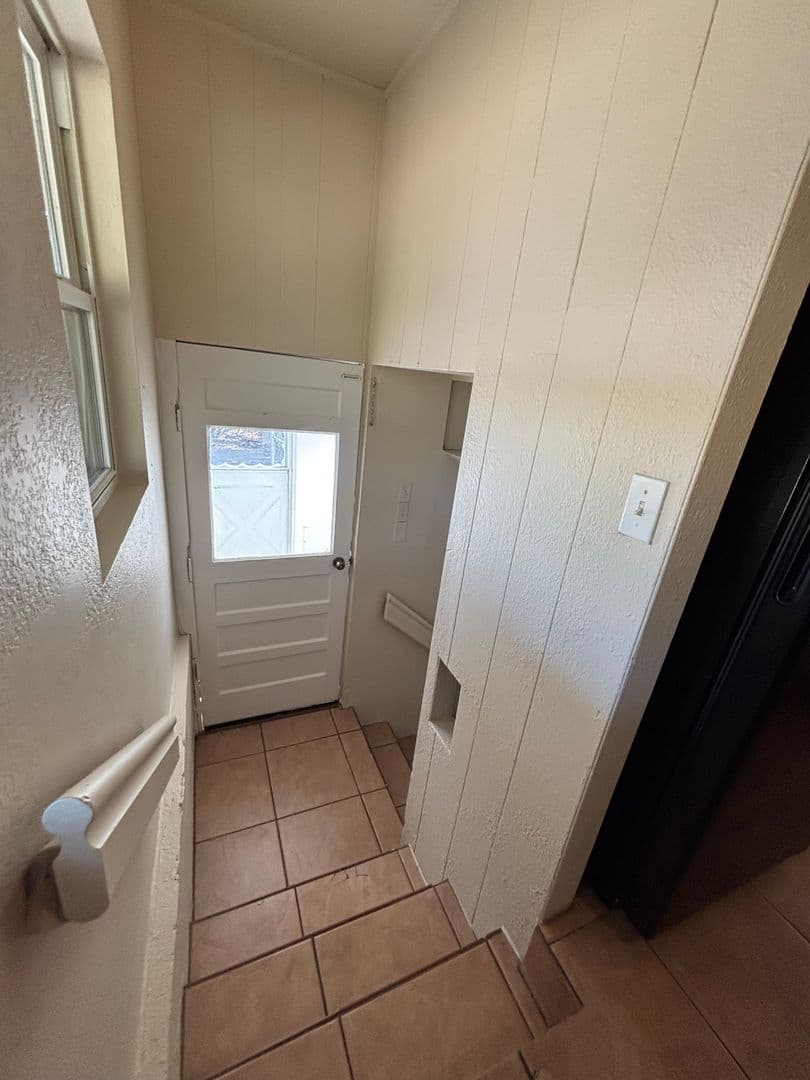 Greeley House: 3220 47th Avenue