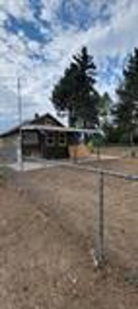 Greeley House: 3220 47th Avenue