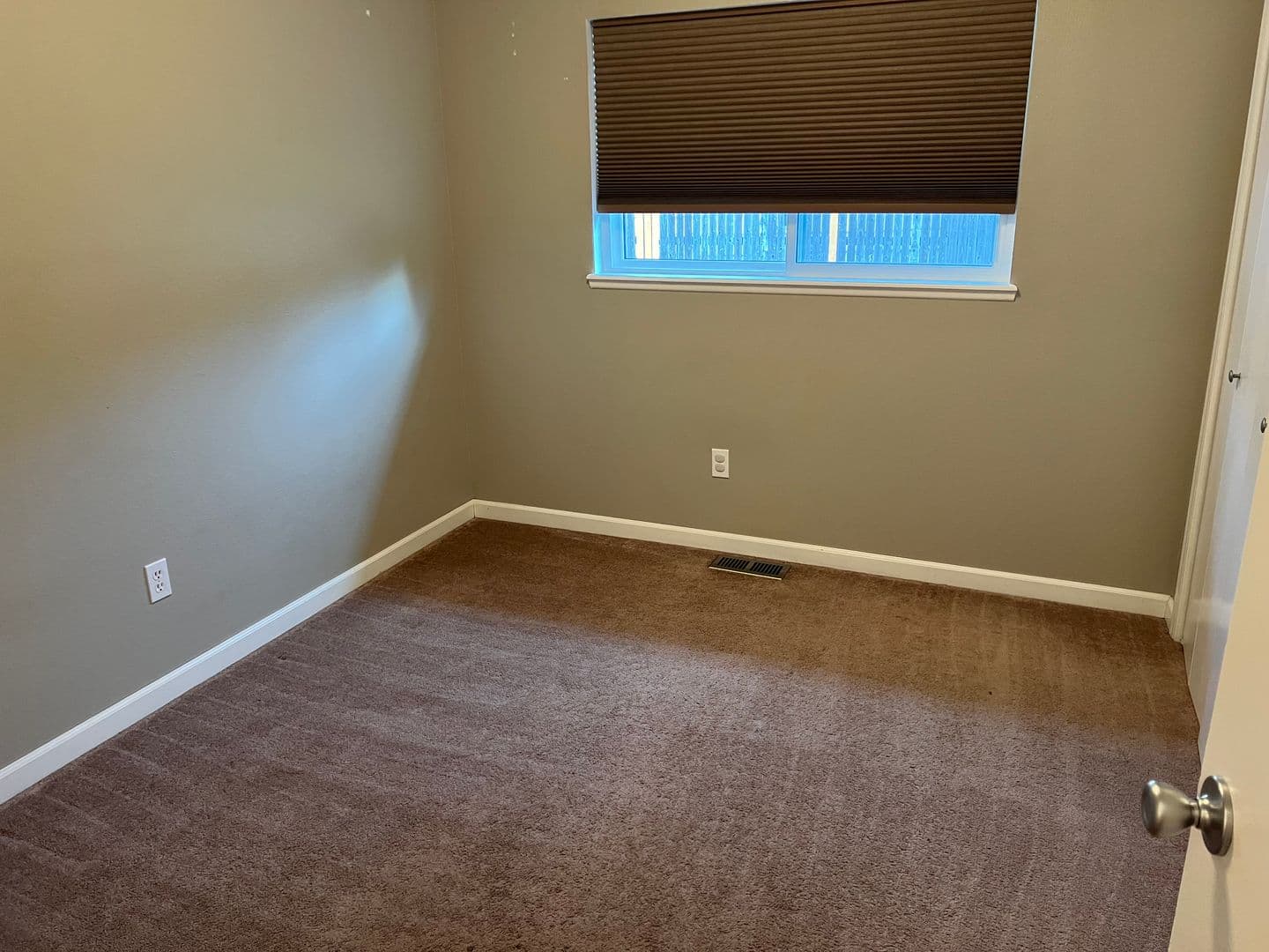 Fort Collins House: 2501 Charolais Dr