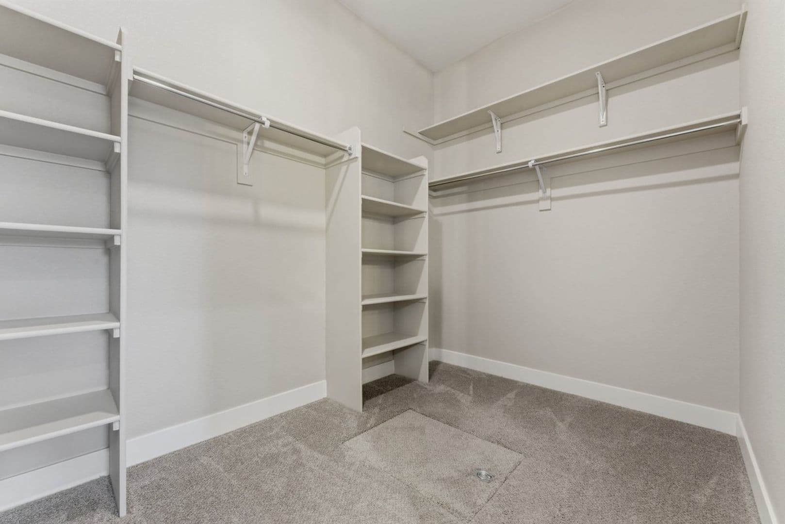 Windsor House: 1768 Barefoot Drive