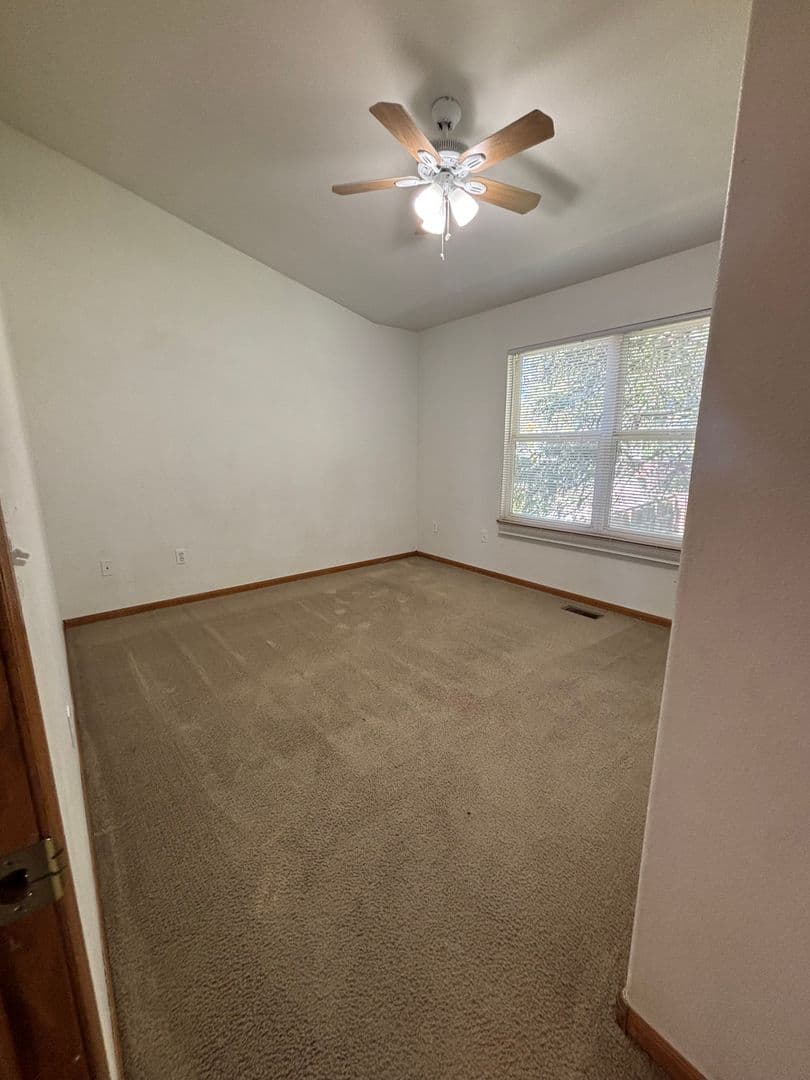 Johnstown House: 1216 Mountview Drive
