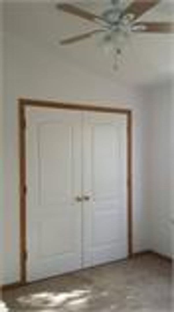 Johnstown House: 1216 Mountview Drive