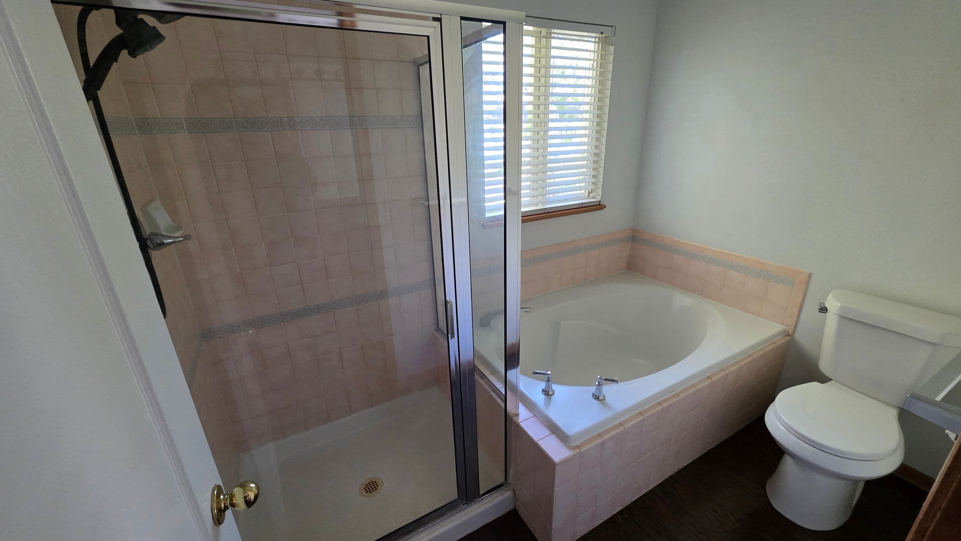 Johnstown House: 1216 Mountview Drive