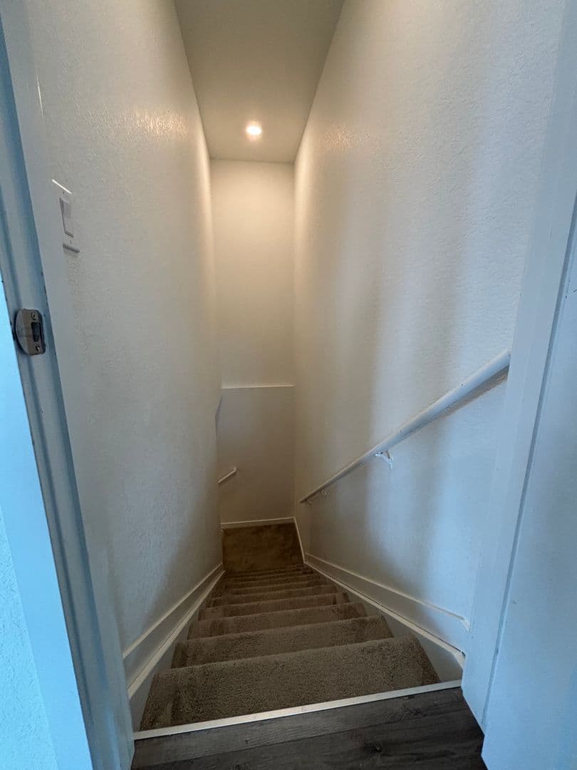 Johnstown House: 892 Crestone St