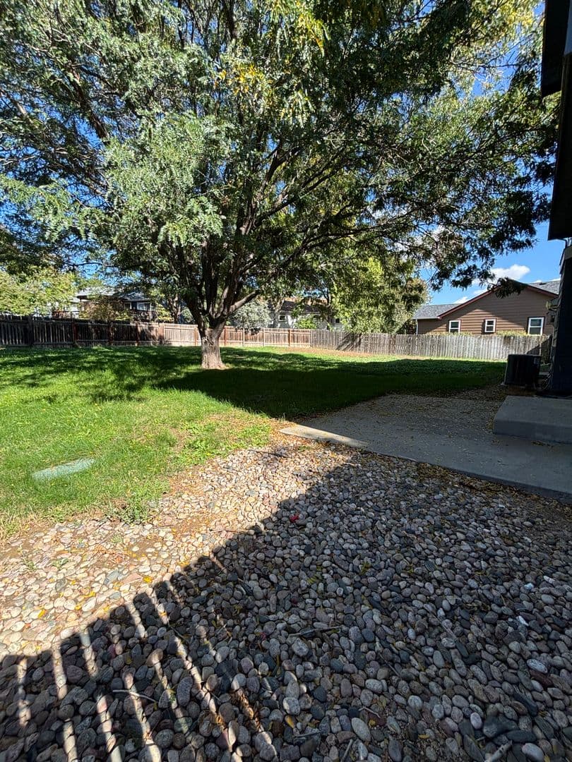 Johnstown House: 1216 Mountview Drive