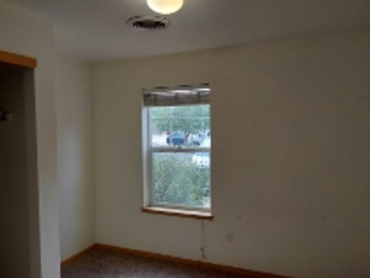 Fort Collins Condo: 2226 West Elizabeth Street - D101