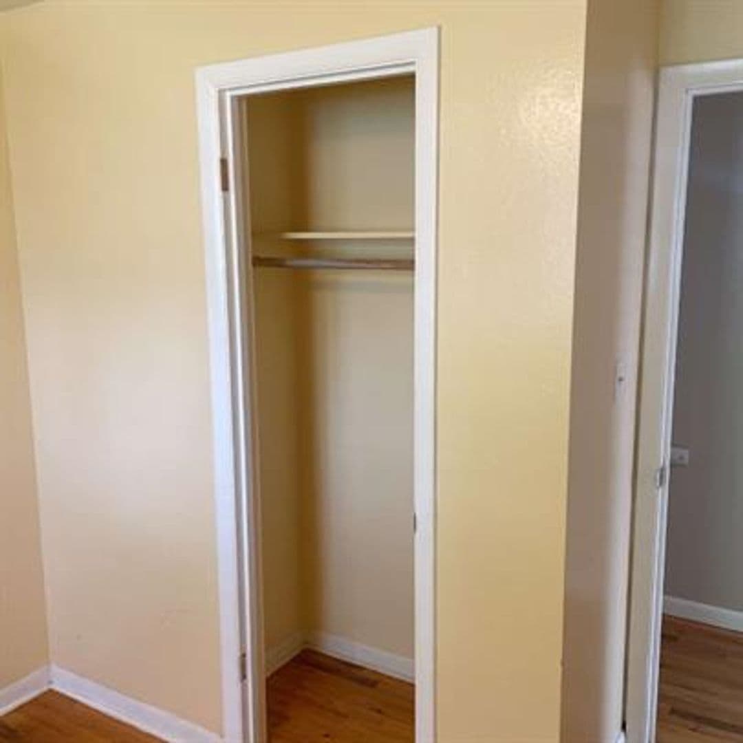 Fort Collins House: 409 Tedmon Drive