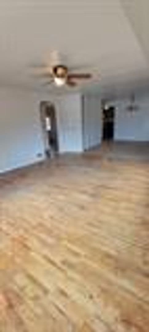 Greeley House: 3220 47th Avenue