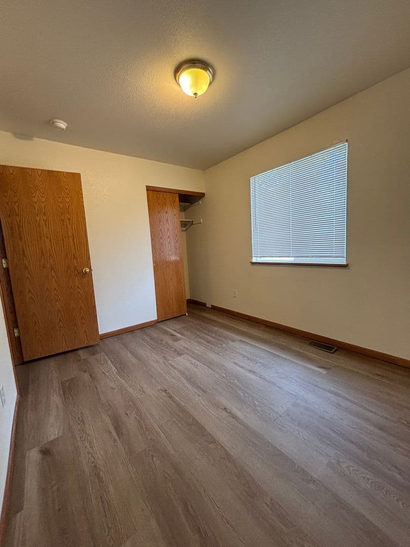 Johnstown House: 2309 Alysse Court