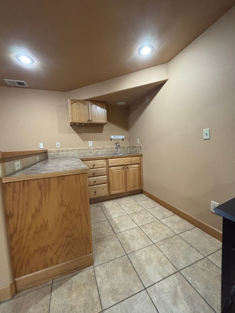Johnstown House: 2309 Alysse Court