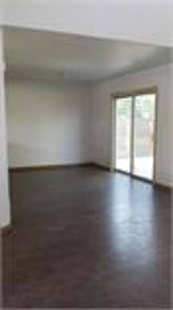 Johnstown House: 1216 Mountview Drive