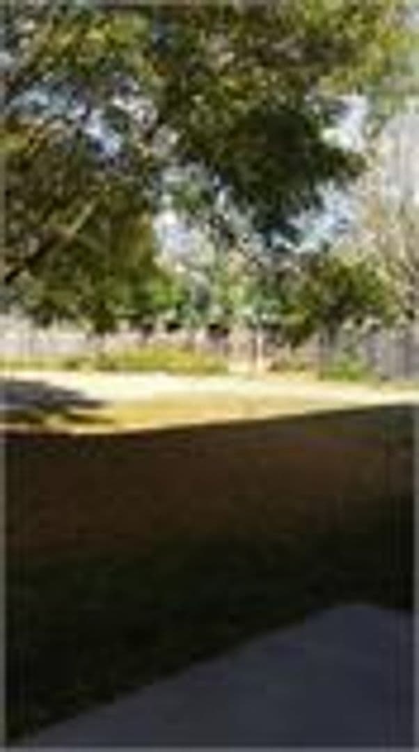 Johnstown House: 1216 Mountview Drive
