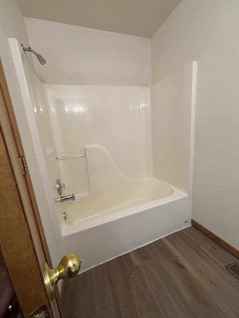 Johnstown House: 2309 Alysse Court