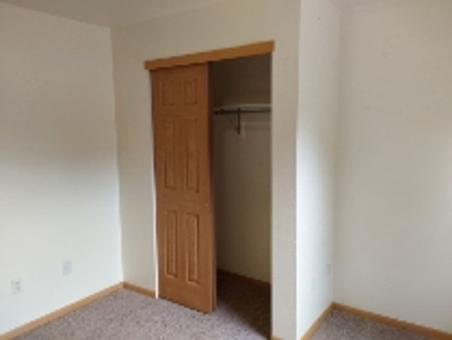 Fort Collins Condo: 2226 West Elizabeth Street - D101