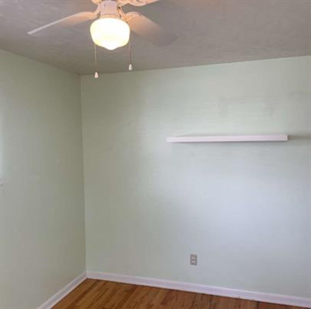 Fort Collins House: 409 Tedmon Drive