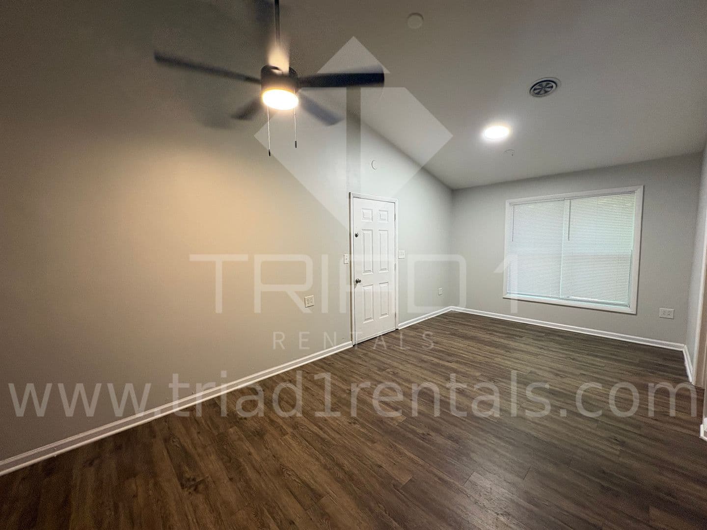 Greensboro Apartment: 3600 Mosby Dr.