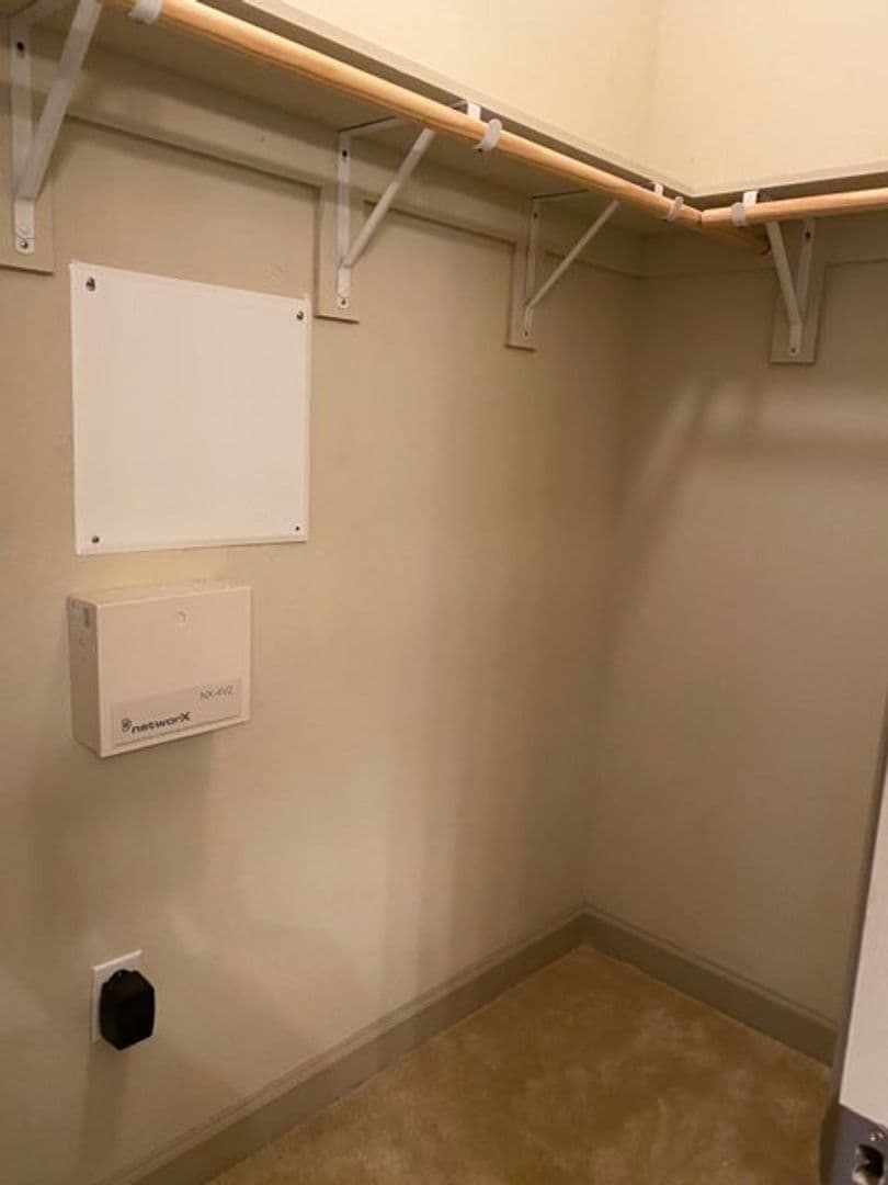 Canyon Lake Apartment: 5071 FM 2673