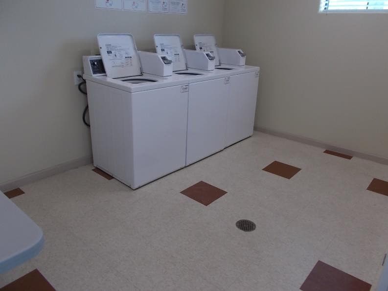 Canyon Lake Apartment: 5071 FM 2673