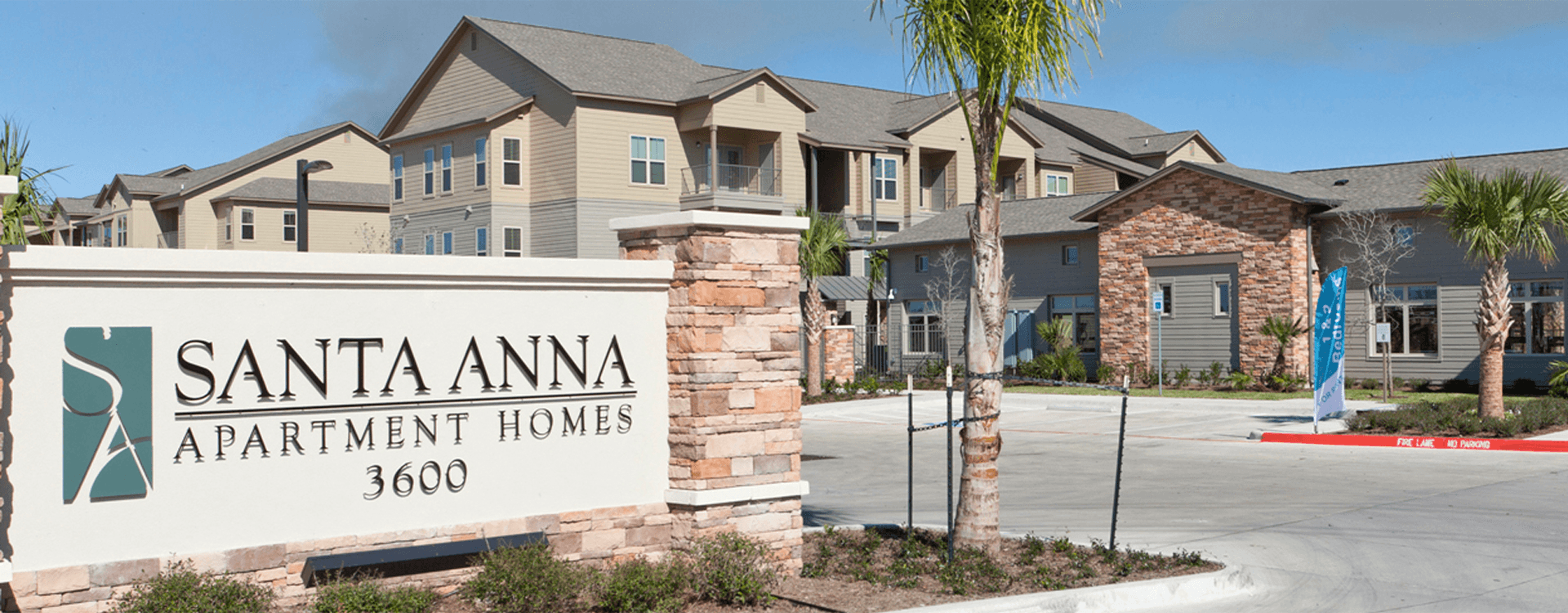 Weslaco Apartment: 3600 N Westgate Dr