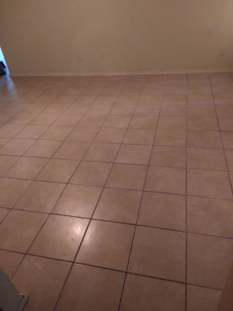 Fort Worth Apartment: 3402 Colonial Dr