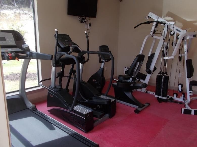 Canyon Lake Apartment: 5071 FM 2673