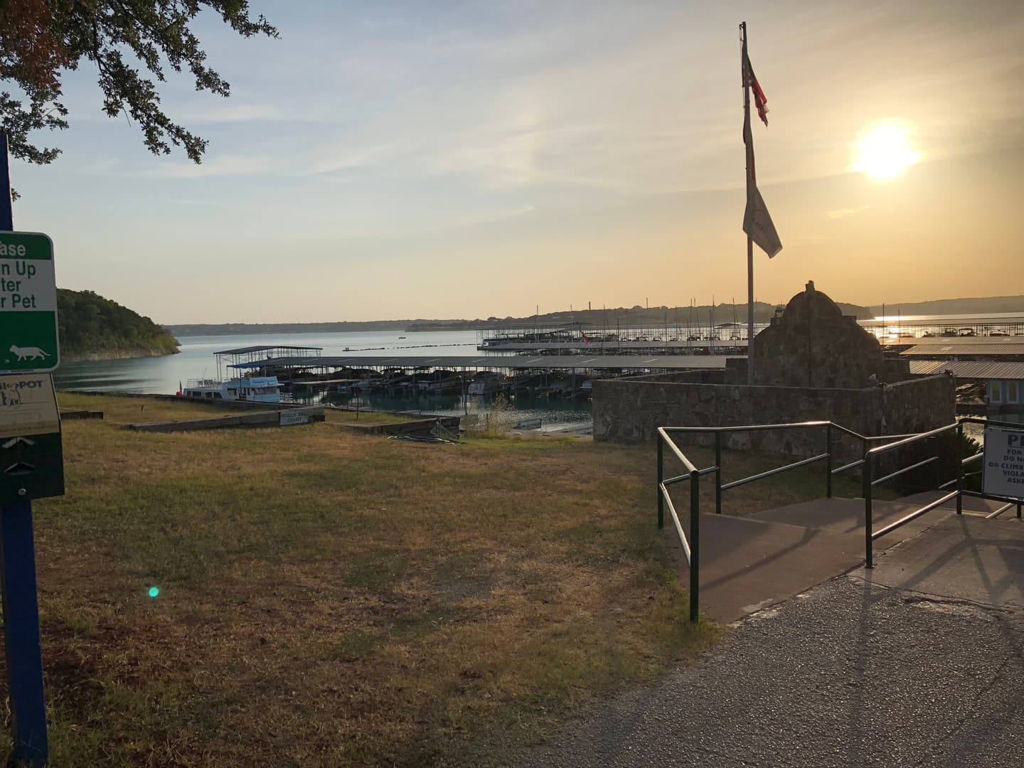 Canyon Lake Apartment: 5071 FM 2673