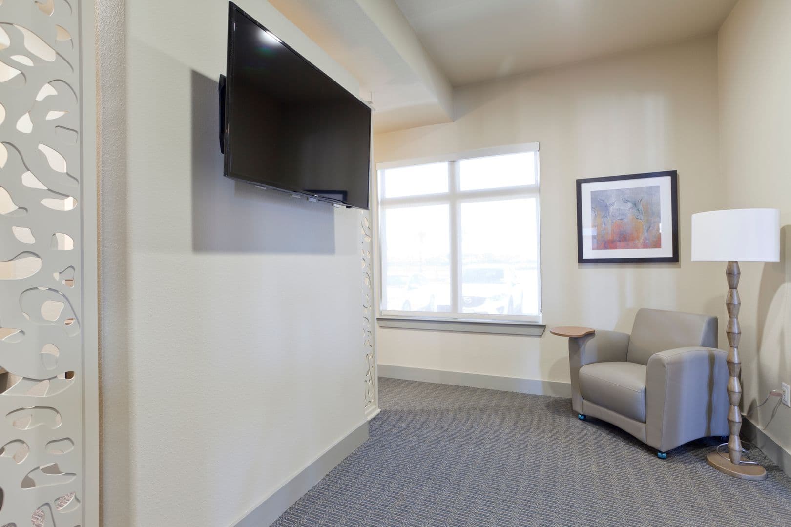 Weslaco Apartment: 3600 N Westgate Dr