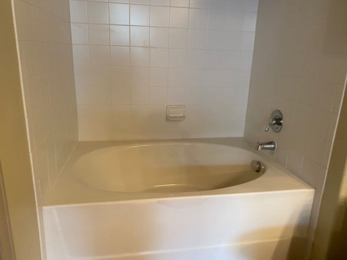 Canyon Lake Apartment: 5071 FM 2673