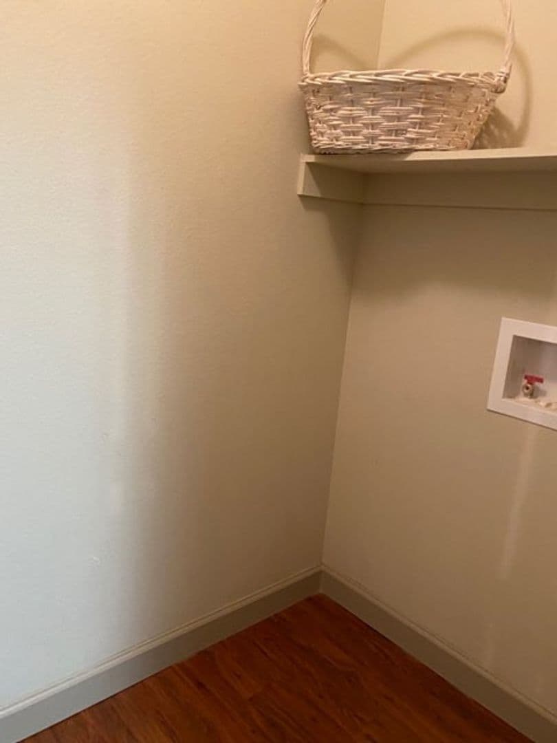 Canyon Lake Apartment: 5071 FM 2673